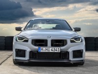 BMW M2 CS 2026 t-shirt #1612197