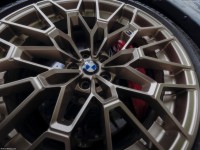 BMW M2 CS 2026 hoodie #1612198