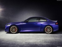 BMW M2 CS 2026 Poster 1612202