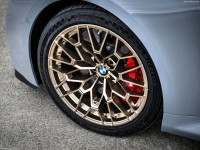 BMW M2 CS 2026 Tank Top #1612205