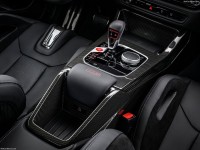 BMW M2 CS 2026 t-shirt #1612206