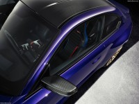 BMW M2 CS 2026 Tank Top #1612209