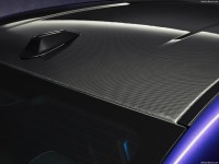 BMW M2 CS 2026 hoodie #1612212