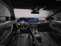 BMW M2 CS 2026 Poster 1612213