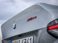 BMW M2 CS 2026 hoodie #1612214