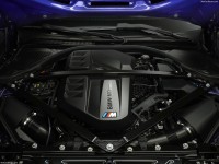 BMW M2 CS 2026 Sweatshirt #1612217