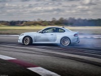 BMW M2 CS 2026 Poster 1612219