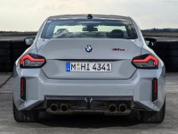 BMW M2 CS 2026 hoodie #1612220