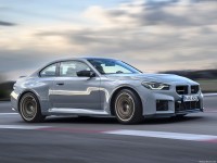 BMW M2 CS 2026 mug #1612221