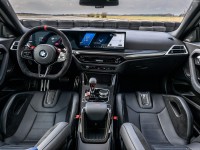 BMW M2 CS 2026 mug #1612222