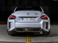 BMW M2 CS 2026 mug #1612223