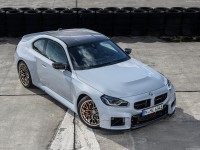 BMW M2 CS 2026 hoodie #1612226