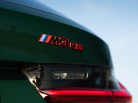 BMW M3 CS Touring [UK] 2025 mug #1612232