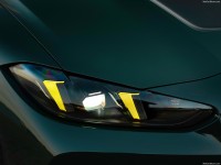 BMW M3 CS Touring [UK] 2025 mug #1612243