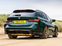 BMW M3 CS Touring [UK] 2025 puzzle 1612252