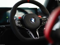 BMW M3 CS Touring [UK] 2025 mug #1612253
