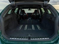 BMW M3 CS Touring [UK] 2025 mug #1612260