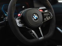 BMW M3 CS Touring [UK] 2025 mug #1612268