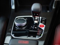 BMW M3 CS Touring [UK] 2025 mug #1612271