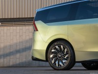 Buick Electra MPV Concept 2025 mug #1612309
