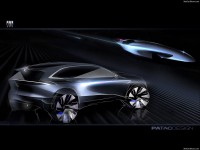 Buick Electra SUV Concept 2025 mug #1612328
