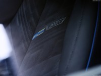 Cadillac Optiq-V 2026 Poster 1612353