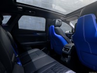 Cadillac Optiq-V 2026 Poster 1612355