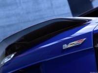 Cadillac Optiq-V 2026 Poster 1612356