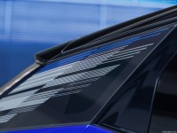 Cadillac Optiq-V 2026 mug #1612358