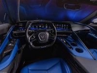 Chevrolet Corvette ZR1X 2026 Sweatshirt #1612372