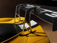 Ferrari 296 GT3 Evo 2026 Poster 1612513