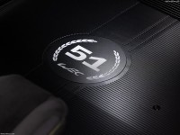 Ferrari 296 Speciale Piloti 2025 tote bag #1612527