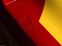Ferrari 296 Speciale Piloti 2025 Sweatshirt #1612528