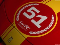 Ferrari 296 Speciale Piloti 2025 tote bag #1612532