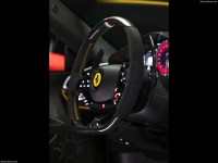Ferrari 296 Speciale Piloti 2025 tote bag #1612533