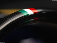 Ferrari 296 Speciale Piloti 2025 t-shirt #1612543
