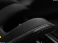 Ferrari 296 Speciale Piloti 2025 Poster 1612544