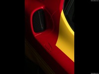 Ferrari 296 Speciale Piloti 2025 t-shirt #1612546