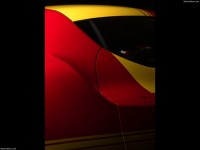 Ferrari 296 Speciale Piloti 2025 tote bag #1612548