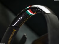 Ferrari 296 Speciale Piloti 2025 t-shirt #1612550