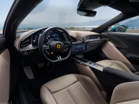 Ferrari Amalfi 2026 Mouse Pad 1612575