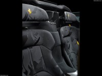 Ferrari Daytona SP3 Tailor Made 2025 Tank Top #1612582