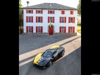 Ferrari Daytona SP3 Tailor Made 2025 Tank Top #1612587