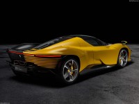 Ferrari Daytona SP3 Tailor Made 2025 Poster 1612590