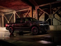 Ford F-150 Lobo 2025 hoodie #1612595
