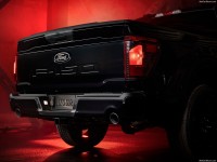 Ford F-150 Lobo 2025 Sweatshirt #1612602