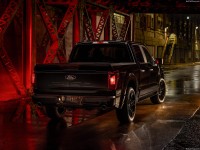Ford F-150 Lobo 2025 Sweatshirt #1612605