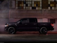 Ford F-150 Lobo 2025 hoodie #1612606