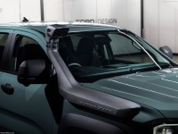 Ford Ranger Super Duty [AU] 2026 Sweatshirt #1612608