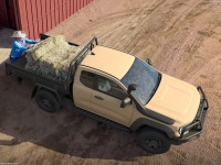 Ford Ranger Super Duty [AU] 2026 t-shirt #1612611